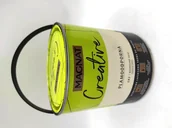 Farby wewnętrzne - Magnat Emulsja Creative rozkoszny agat 2,5 l - miniaturka - grafika 1