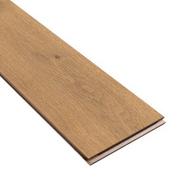 Panele podłogowe - Panel podłogowy Dąb Etna AC4 7mm op.2,4936m2 - miniaturka - grafika 1
