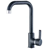 Baterie kuchenne - Kuchinox LENA BKU-765D - miniaturka - grafika 1