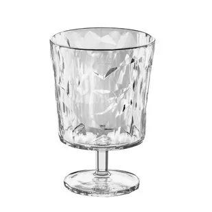 Koziol Kielich Crystal transparentny k3577535 - Kieliszki - miniaturka - grafika 1