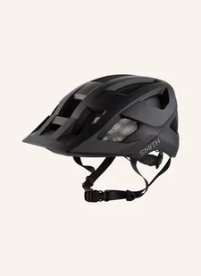 Smith Kask Rowerowy Session Mips schwarz - Kaski narciarskie - miniaturka - grafika 1
