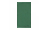 Ręczniki - Ręcznik Primavera 70x140 zielony 450 g/m2 Zwoltex 23 - miniaturka - grafika 1