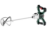Mieszarki - Metabo MIESZARKA AKUMULATOROWA RW 18 LTX BL 140-2 0*AH - miniaturka - grafika 1