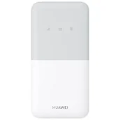 Routery - HUAWEI E5586-326 2.4 Ghz 51071VHS - miniaturka - grafika 1