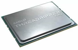 Procesor AMD Ryzen Threadripper PRO 5975WX - Procesory - miniaturka - grafika 1