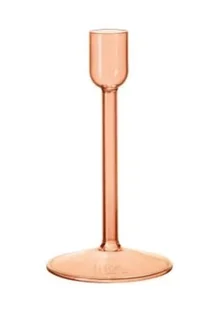 Świecznik 15 cm Apricot Like Home Villeroy & Boch - Świeczniki - miniaturka - grafika 1