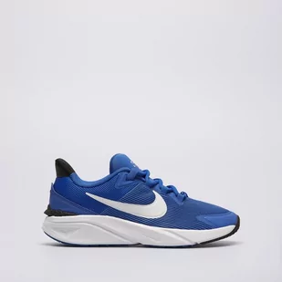 NIKE STAR RUNNER 4 - Moda i Uroda OUTLET - miniaturka - grafika 1