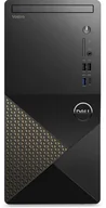 Zestawy komputerowe - Komputer Vostro 3030 MT Win11Pro i5-14400/16GB/1TB SSD/GeForce RTX4060/WLAN+BT/Kb/Mouse/3YPS - miniaturka - grafika 1