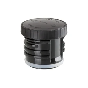 Korek do termosu Honer 1 l Fjord Nansen - ONE SIZE - Akcesoria turystyczne - miniaturka - grafika 1