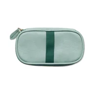 Przyborniki na biurko - Zestaw Akcesoriów Biurowych 'Matcha + Forest' | Designworks Ink - miniaturka - grafika 1