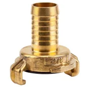 Inne akcesoria do nawadniania - Gardena Złącze do węży ogrodowych 07102-20 - miniaturka - grafika 1