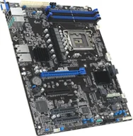 Płyty główne - ASUS P13R-E/10G-2T Intel C266 LGA 1700 ATX 90SB0CY0-M0UAY1 - miniaturka - grafika 1