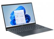 Laptopy - ASUS ZenBook 13 OLED UX325EA-KG455W Core i5-1135G7|13,3''FHD|16GB|512GB|W11|szary | 90NB0SL1-M004C0 - miniaturka - grafika 1