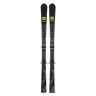 Narty - Narty Volkl 2024 Deacon XTD SMU + VM 10 GW V2310027 - miniaturka - grafika 1