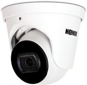 Kamery do monitoringu - KAMERA 4W1 KENIK KG-L14HD-V2 - miniaturka - grafika 1