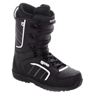 Raven Buty Target 2020/2021 - 43,5 (28,5cm) - Buty snowboardowe - miniaturka - grafika 1