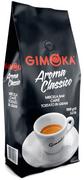 Gimoka Nero 1 kg - PRZECENA 0863_20190926094803