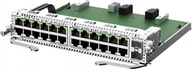 Rozgałęźniki - Reyee L3 24 porty 1Gbit + 2 porty Uplink SFP+ LC 10Gbit Do switcha modularnego RG-NBS6002 - miniaturka - grafika 1