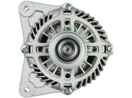 Alternatory - Alternator As-pl A5245 - miniaturka - grafika 1