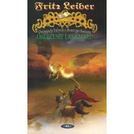 Fantasy - Oblężenie lankmaru - miniaturka - grafika 1