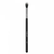 Pędzle do makijażu - Pędzel do makijażu 40TG - miniaturka - grafika 1