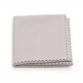 Inne akcesoria gitarowe - Ściereczka do polerowania instrumentów PC2020 szary - miniaturka - grafika 1