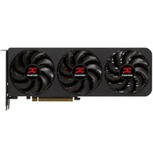 Karty graficzne - POWERCOLOR Radeon RX 9070 Reaper 16GB RX9070 16G-A - miniaturka - grafika 1