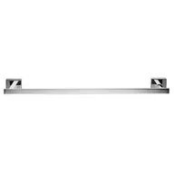 Wieszaki łazienkowe - Omnires Lift 8124A chrom 8124A CR - miniaturka - grafika 1