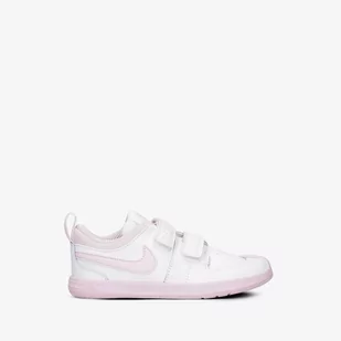 NIKE PICO 5 - Buty dla chłopców - miniaturka - grafika 1