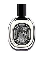 Wody i perfumy damskie - Diptyque Eau Rose - miniaturka - grafika 1