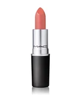 Szminki - MAC Matte Szminka 3 g Kinda Sexy - miniaturka - grafika 1