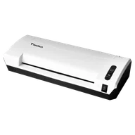 Laminatory - Laminator A3 z trymerem VL-630 Verotech - miniaturka - grafika 1
