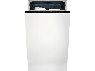 Zmywarka Electrolux EEG63300L - Zmywarki do zabudowy - miniaturka - grafika 1