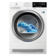 Suszarki do prania - Electrolux PerfectCare MEW8HN359XP - miniaturka - grafika 1