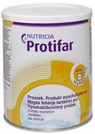 Suplementy diety - NUTRICIA PROTIFAR 225 g proszek - miniaturka - grafika 1