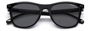 Okulary przeciwsłoneczne Carrera CARRERA 2022T S 807 - Okulary przeciwsłoneczne - miniaturka - grafika 4