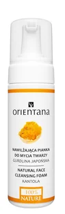 Verco Sutricon Q spray 100 ml - Problemy skórne - miniaturka - grafika 1