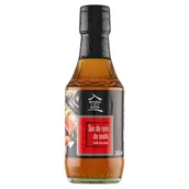 Kuchnie świata - House of Asia SOS DO SUSHI 200ML - miniaturka - grafika 1