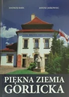 Przewodniki - Piękna Ziemia Gorlicka - miniaturka - grafika 1