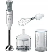 Blendery ręczne - Bosch MSM66150 - miniaturka - grafika 1