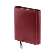 Planery - Organizer premium Xianti XBB 07 premium 13x19cm okładka - miniaturka - grafika 1