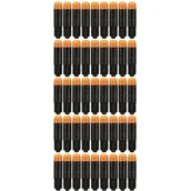 Zabawki militarne - Hasbro NERF: Ultra - Strzałki 45 szt - miniaturka - grafika 1