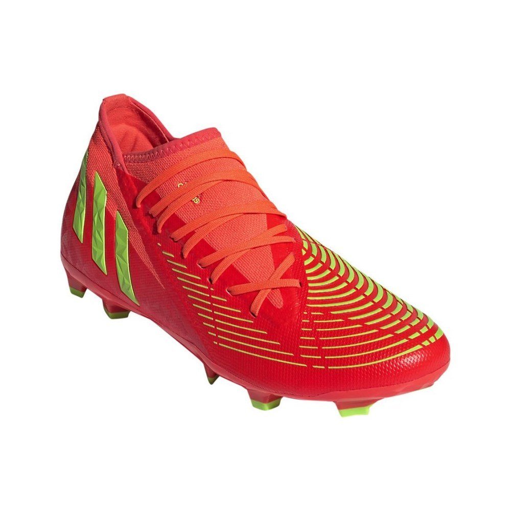 Predator EDGE3 FG M