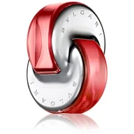 Wody i perfumy damskie - Bvlgari Omnia Coral woda toaletowa 65ml - miniaturka - grafika 1
