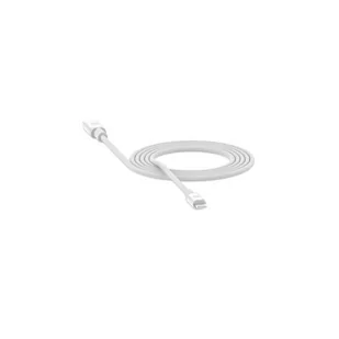 Mophie Kabel ze złącza Lightning na USB-C 1,8m biały - Kable USB - miniaturka - grafika 2