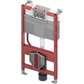 Stelaże i zestawy podtynkowe do WC - Tece 9300382 9300382 - miniaturka - grafika 1