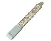 Scyzoryki - Victorinox Pilniczek do SwissCard A.6335 A.6335 - miniaturka - grafika 1