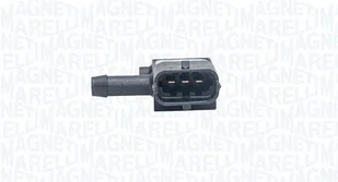 Czujnik, ciśnienie spalin Magneti Marelli 215910000900 - Czujniki - miniaturka - grafika 1
