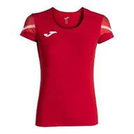 Koszulki i topy damskie - Joma Koszulka damska 902252.602 - miniaturka - grafika 1