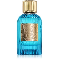 Wody i perfumy damskie - Paris Corner Qissa woda perfumowana 100 ml - miniaturka - grafika 1